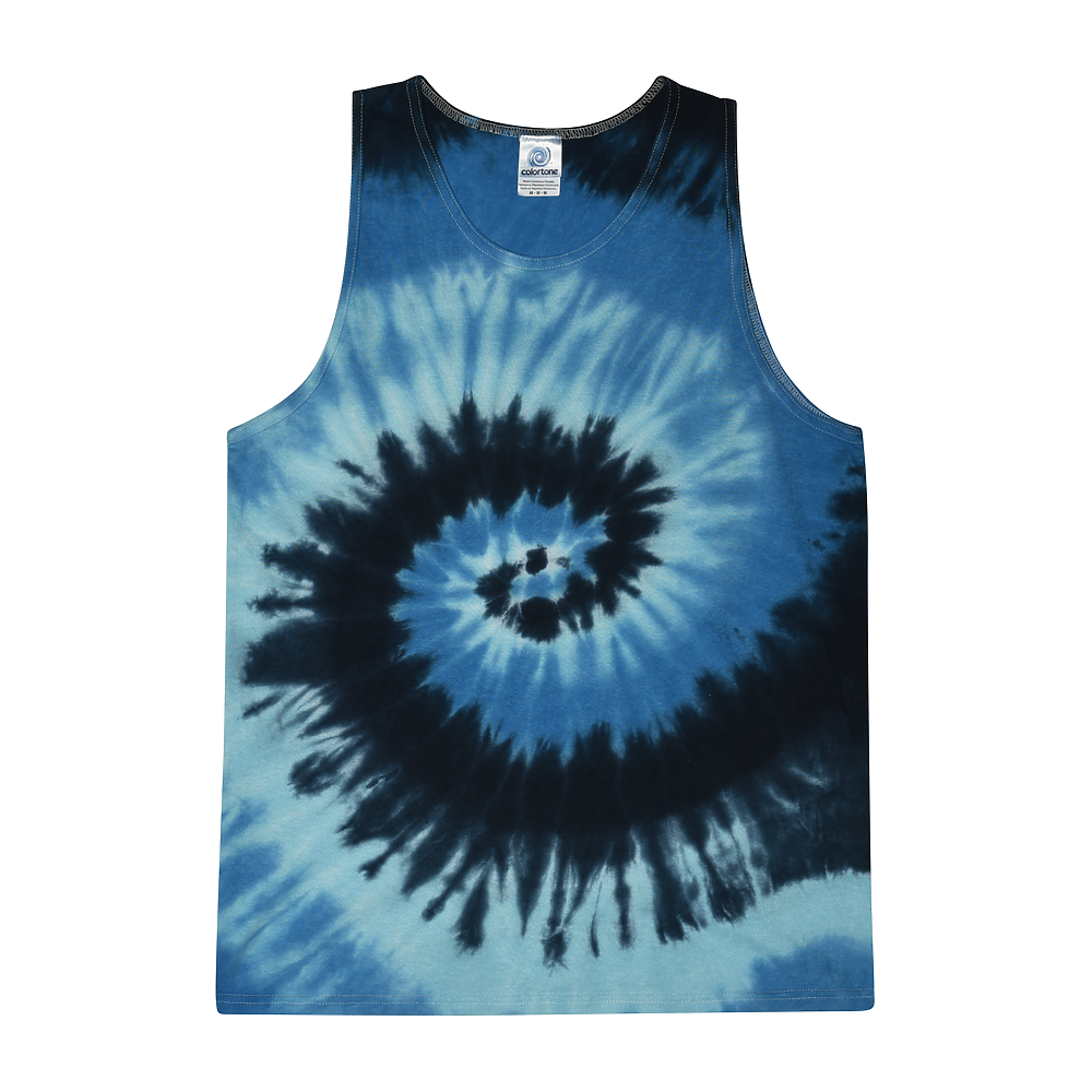 click to view BLUE OCEAN